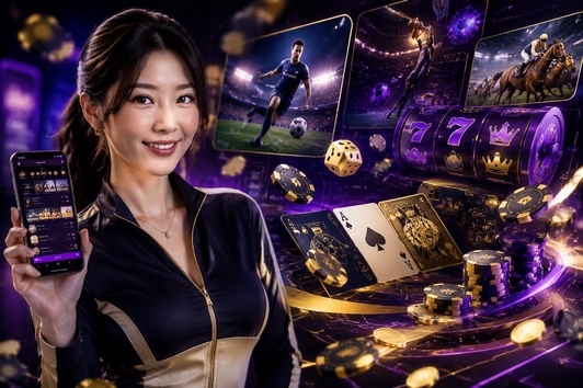 88idr