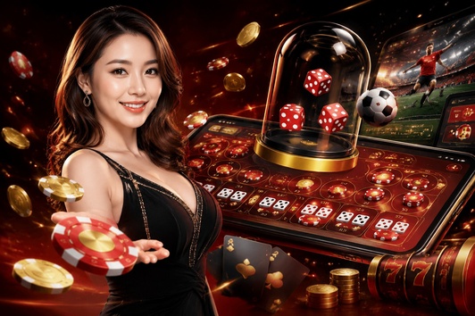 88idr