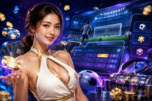 88idr