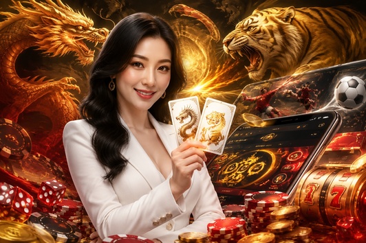 88idr