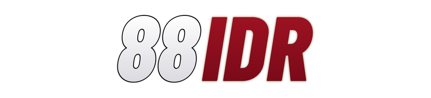 88idr